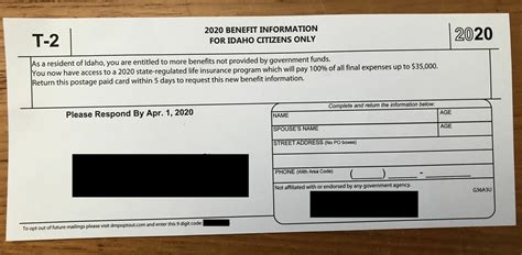 distribution processing center po box 1748 kennesaw georgia reviews|distribution processing center second notice.